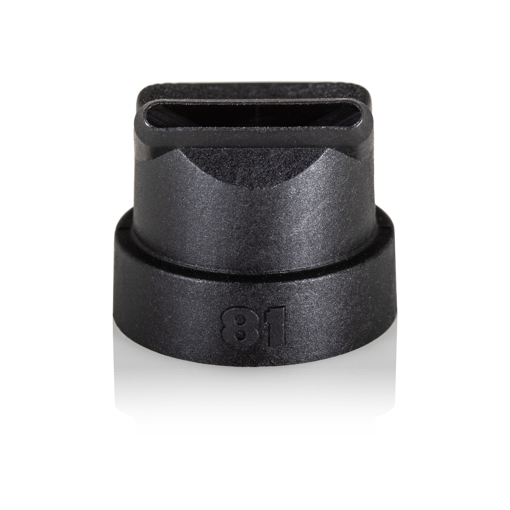 Montana 81 Cap Female