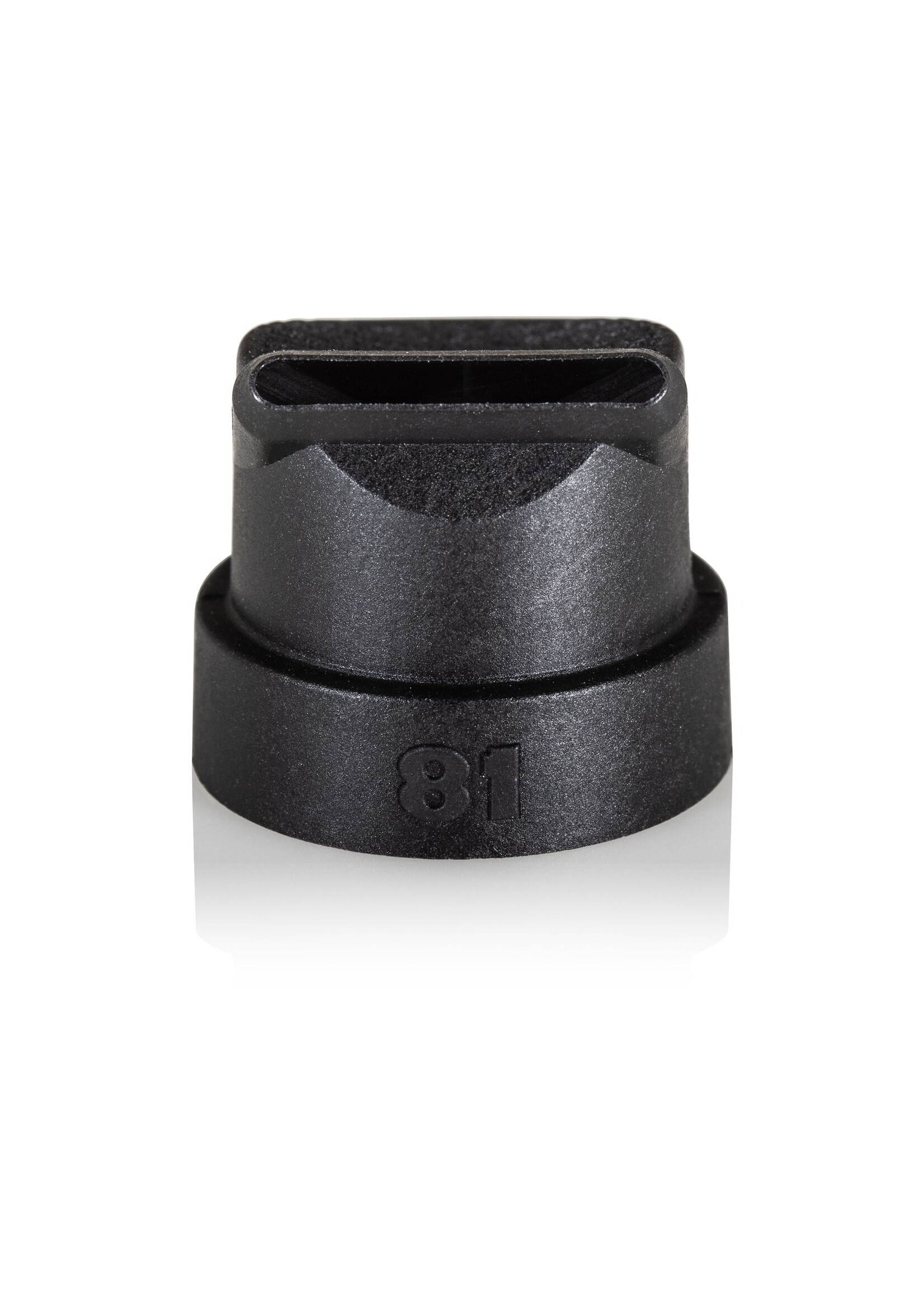 Montana 81 Cap Female