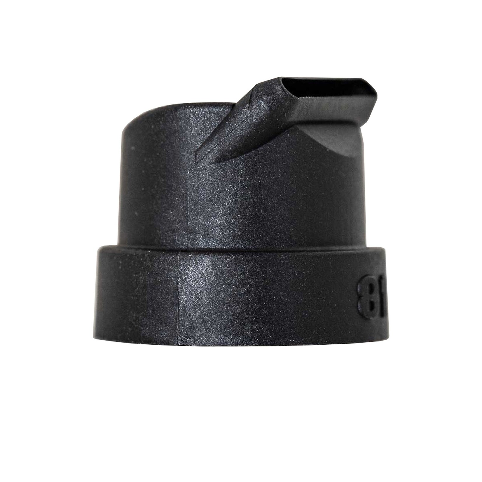 Montana 81 Cap Female