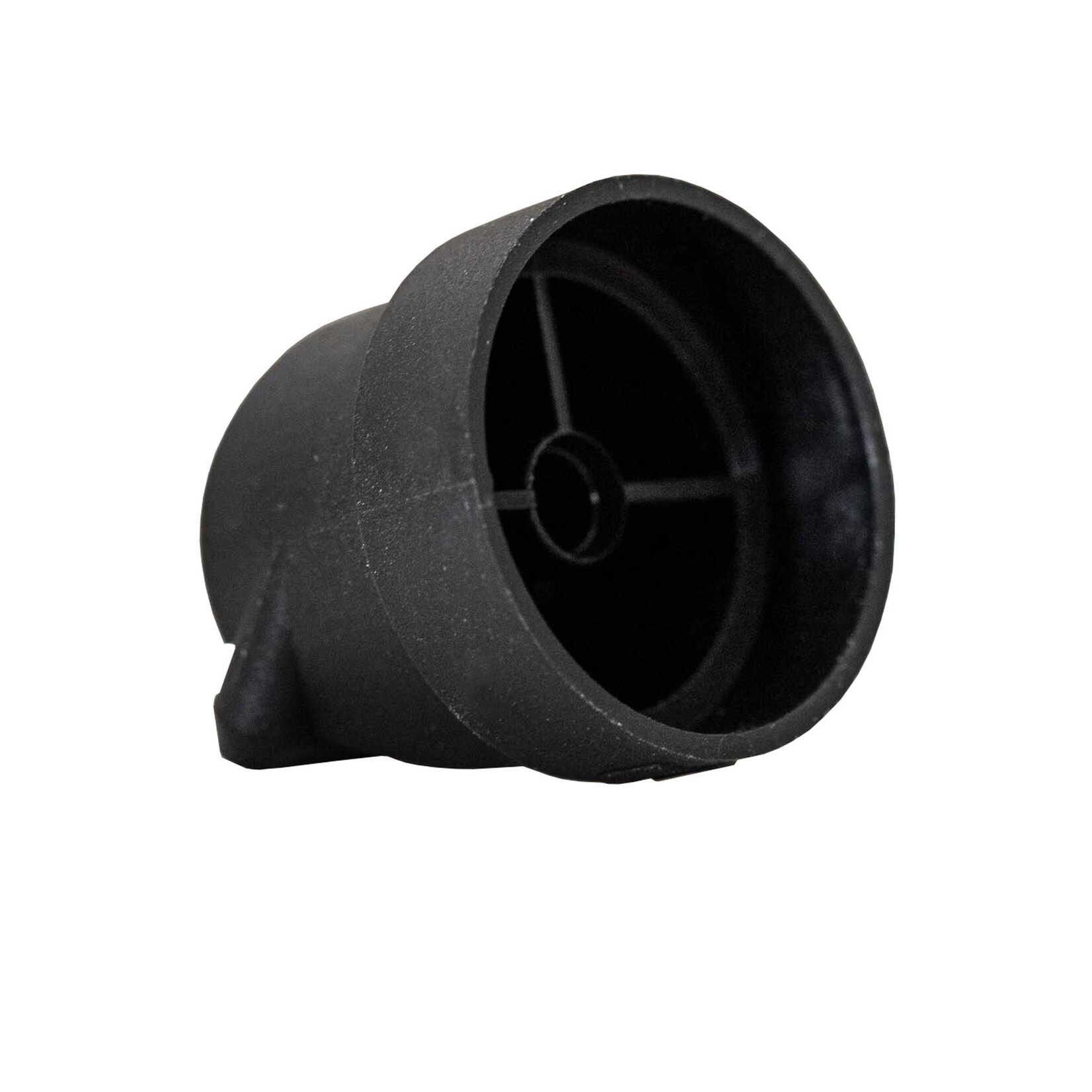 Montana 81 Cap Female