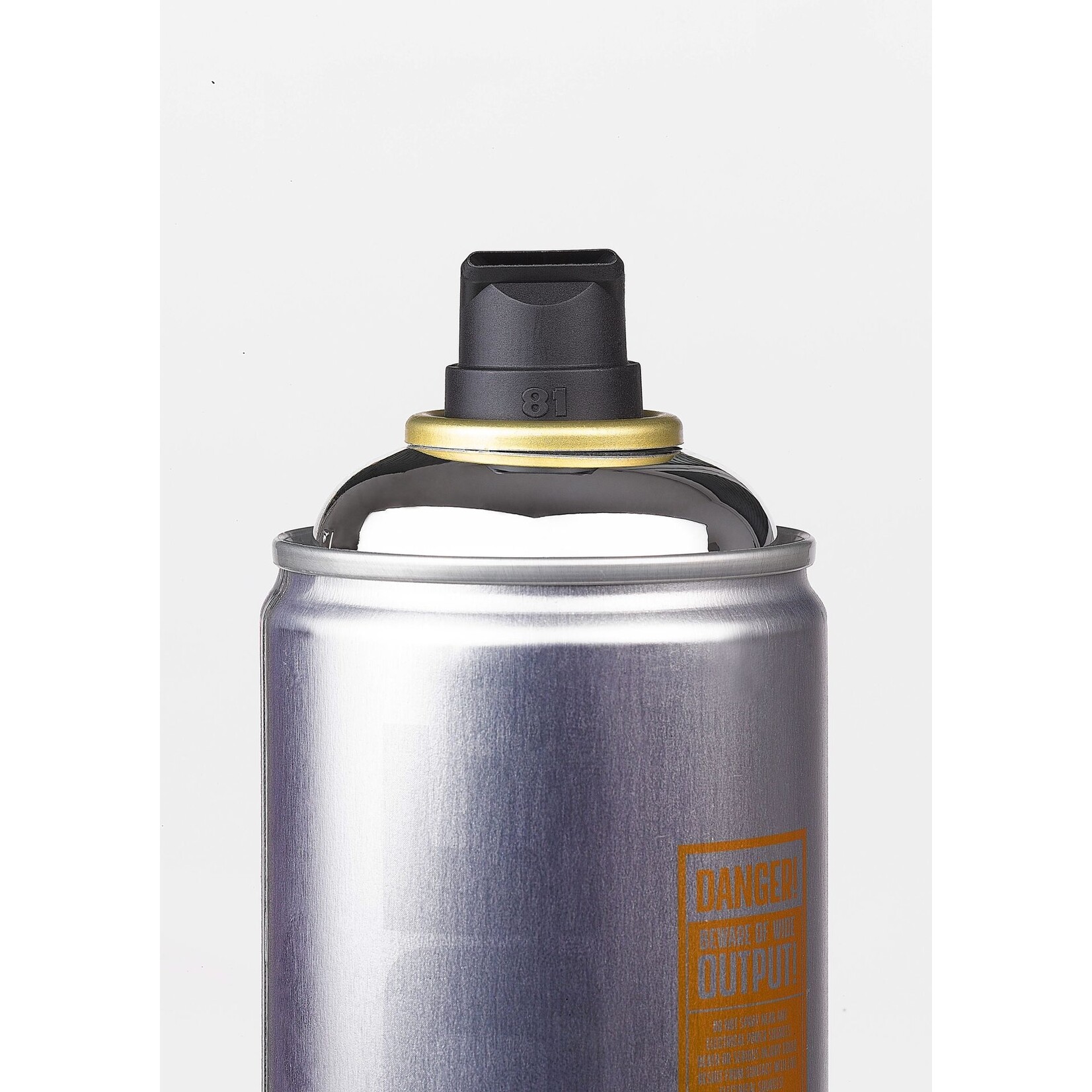 Montana 81 Cap Female