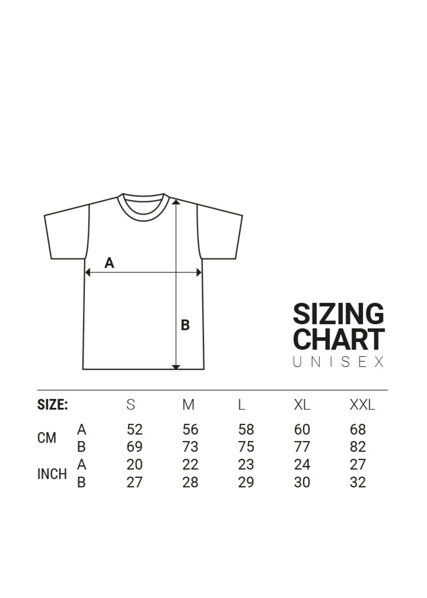 Montana Cans T-Shirt - Montana Cans Cap by Visio Bob