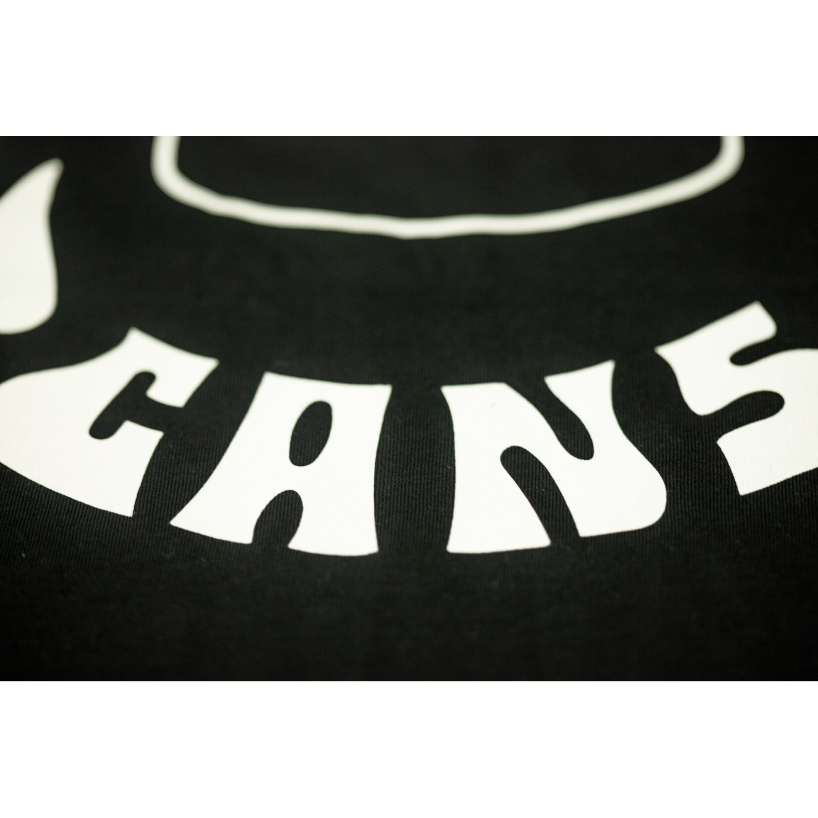 Montana Cans T-Shirt - Montana Cans Cap by Visio Bob