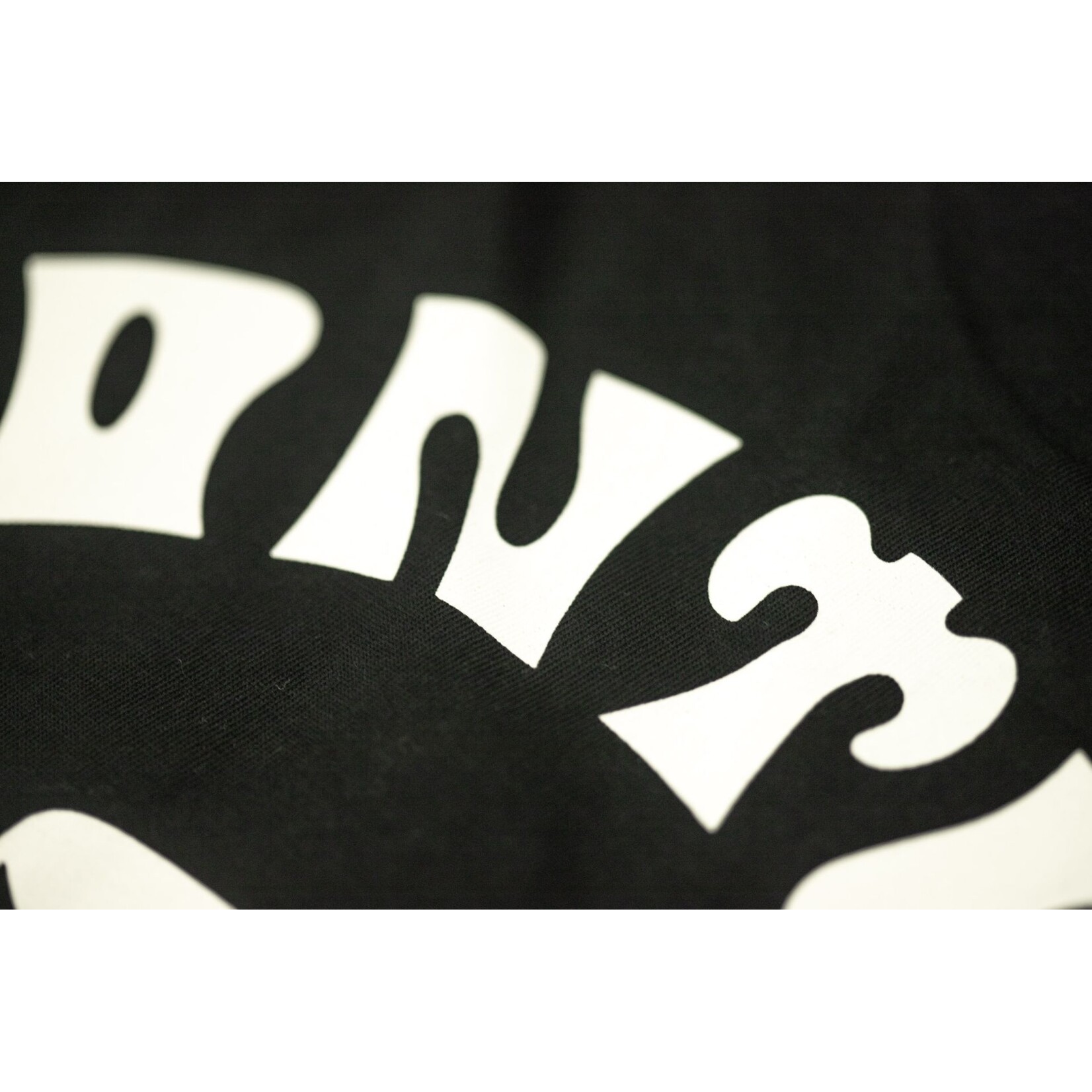 Montana Cans T-Shirt - Montana Cans Cap by Visio Bob