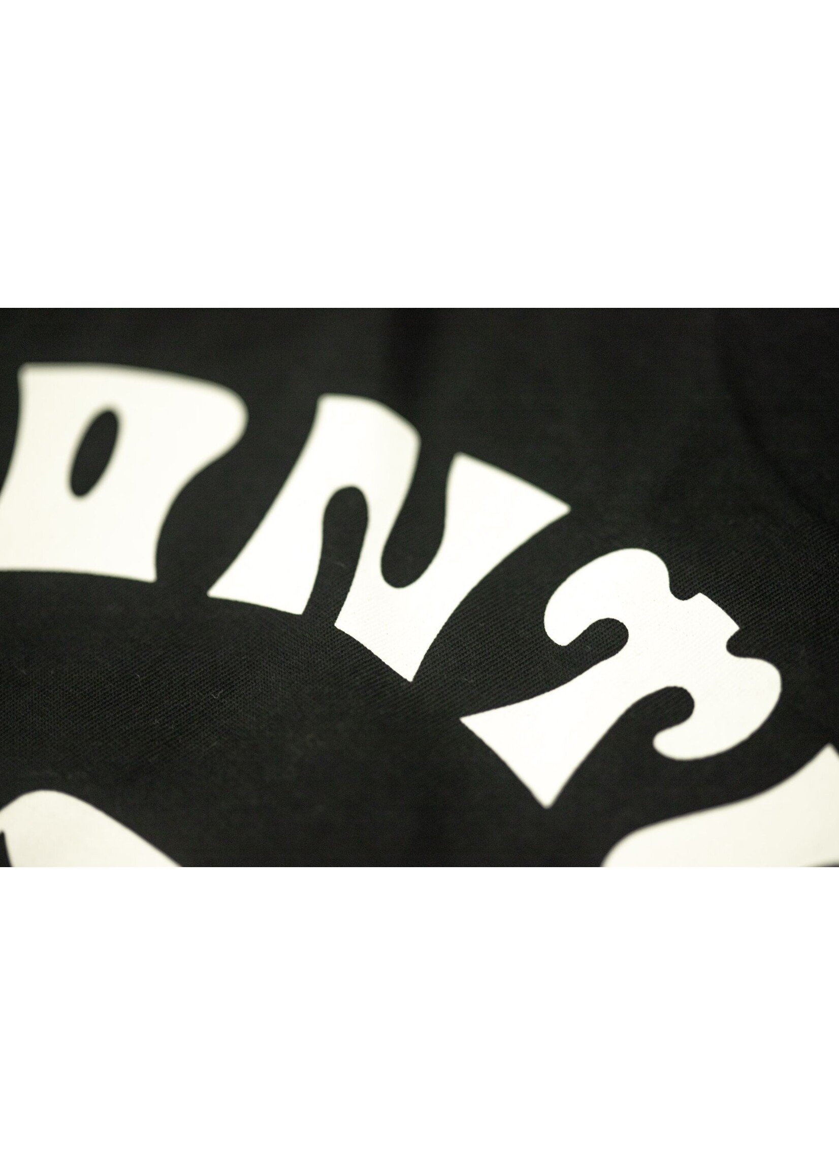 Montana Cans T-Shirt - Montana Cans Cap by Visio Bob