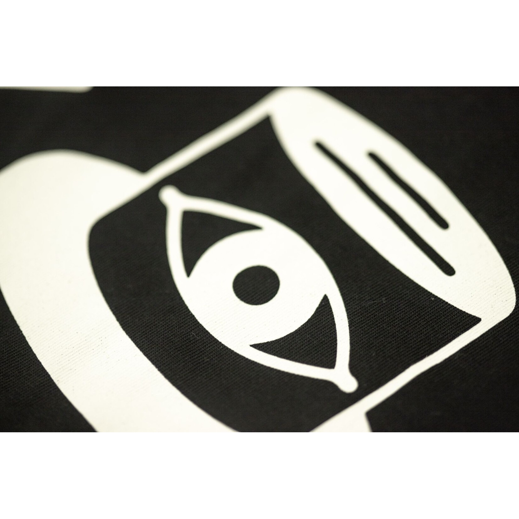 Montana Cans T-Shirt - Montana Cans Cap by Visio Bob