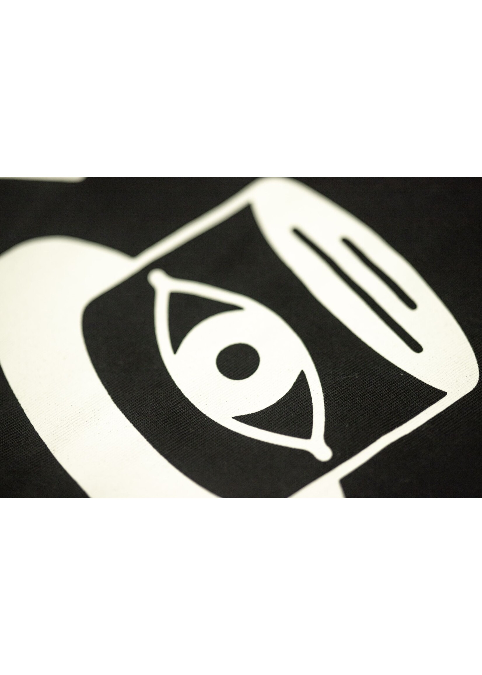 Montana Cans T-Shirt - Montana Cans Cap by Visio Bob