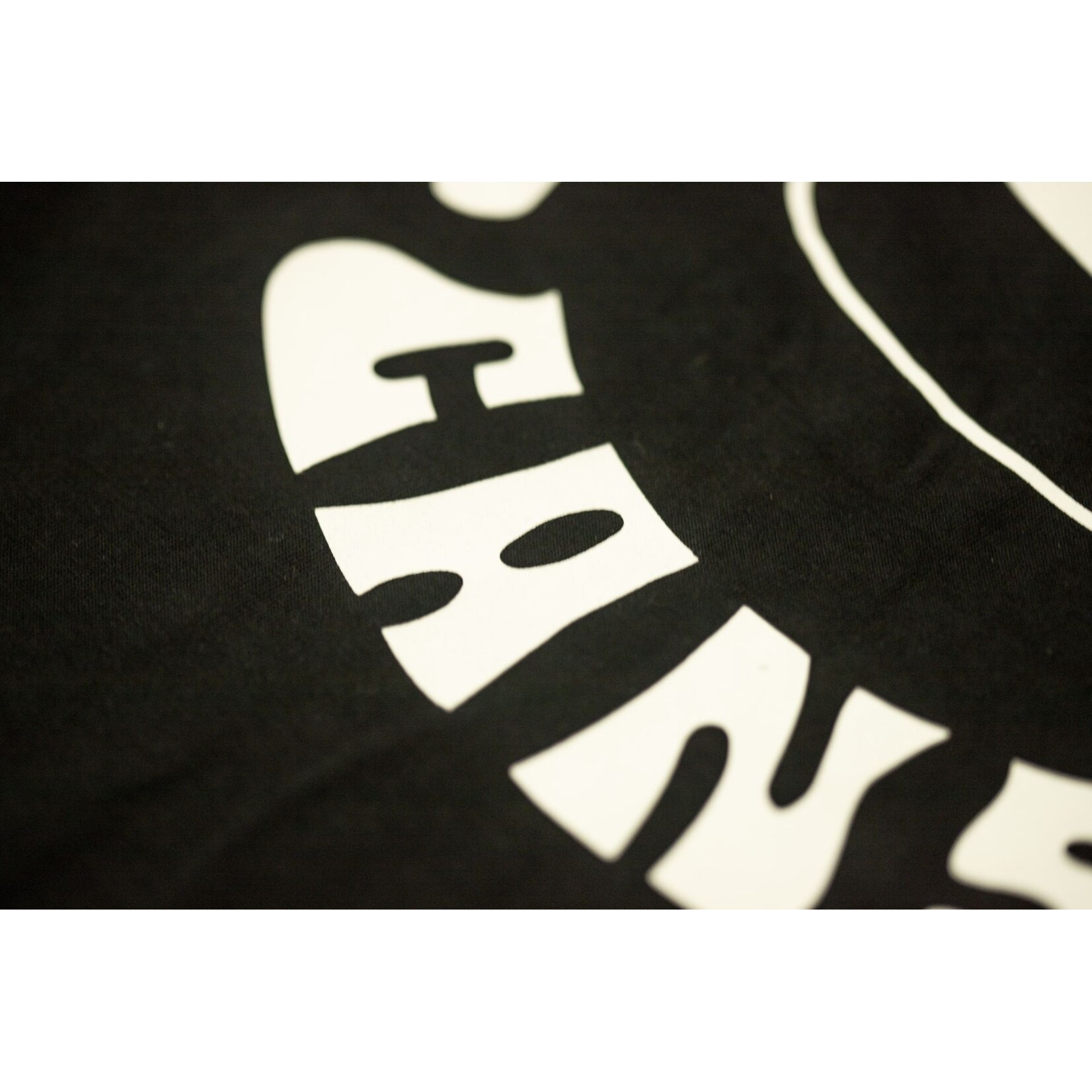 Montana Cans T-Shirt - Montana Cans Cap by Visio Bob