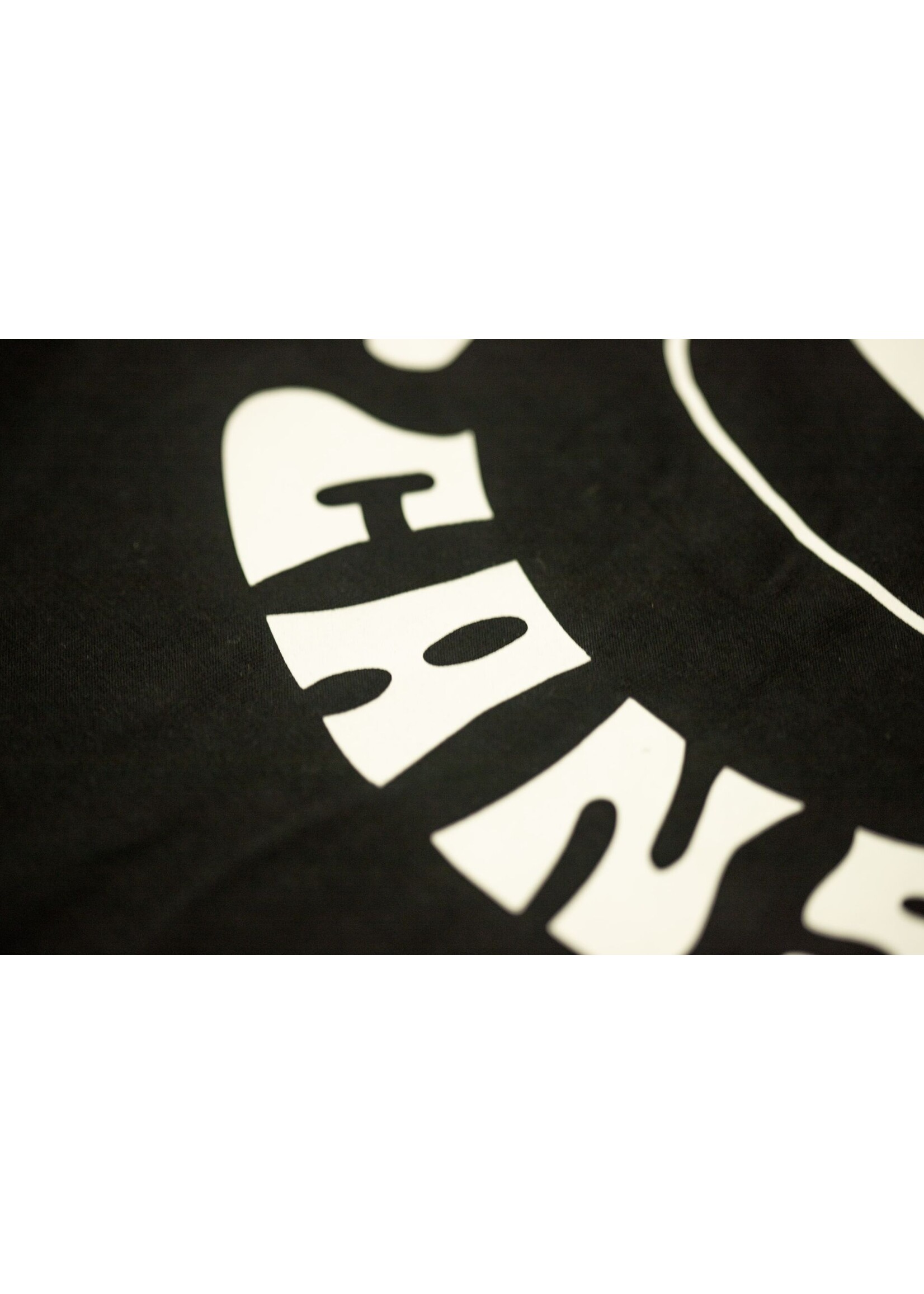 Montana Cans T-Shirt - Montana Cans Cap by Visio Bob