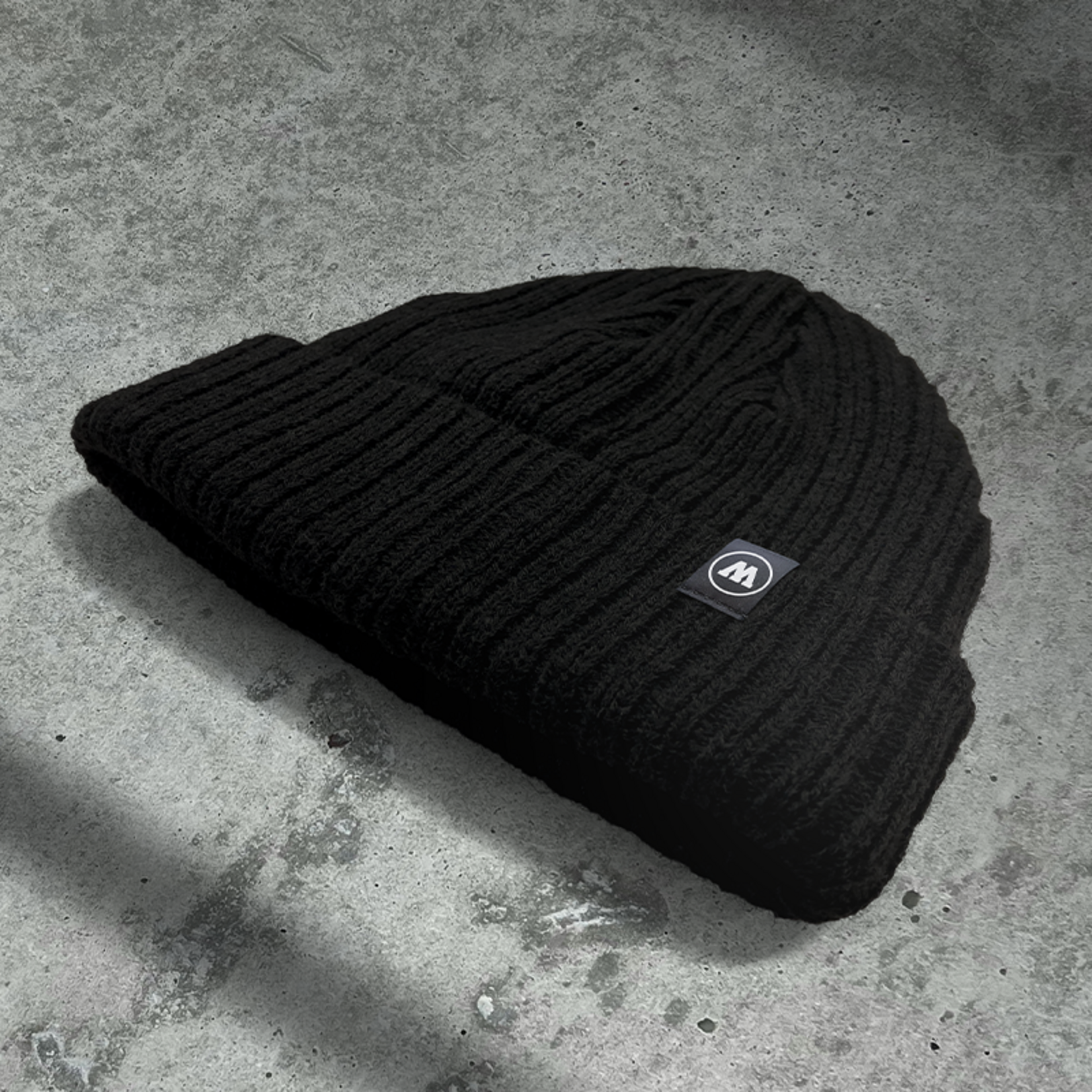 Molotow  MOLOTOW Docker Beanie