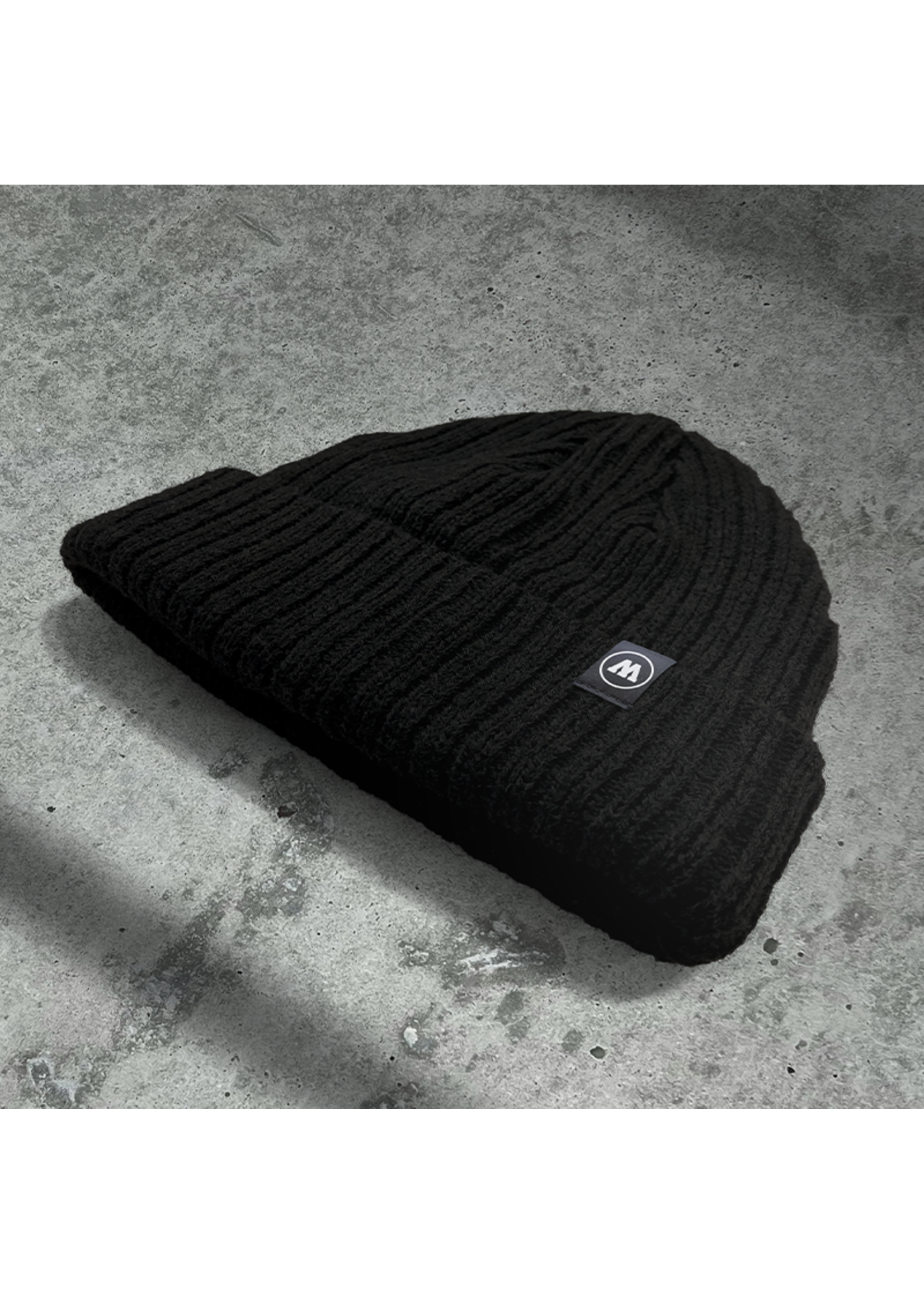 Molotow  MOLOTOW Docker Beanie