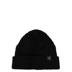 Molotow MOLOTOW Docker Beanie