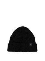 Molotow MOLOTOW Docker Beanie