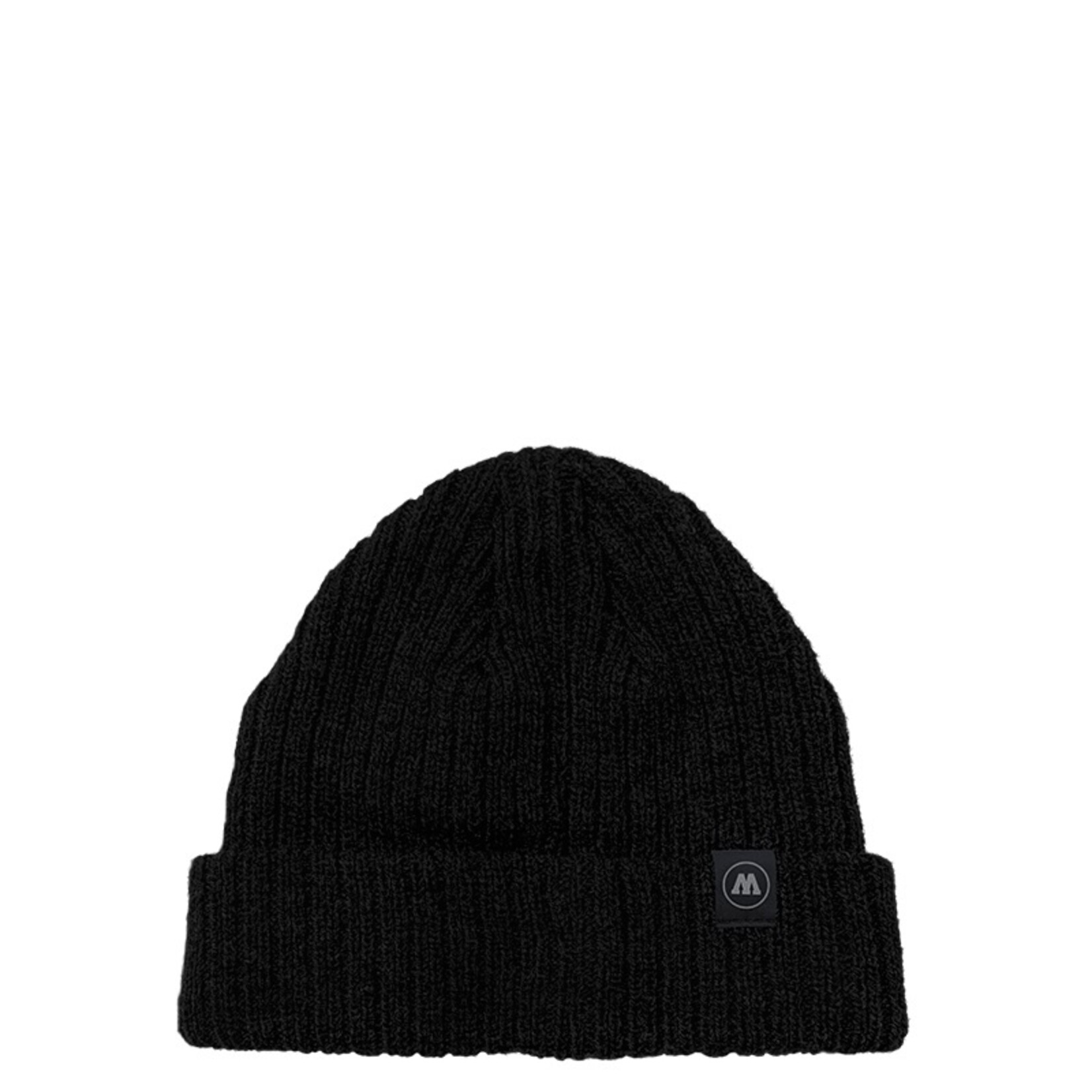 Molotow  MOLOTOW Docker Beanie