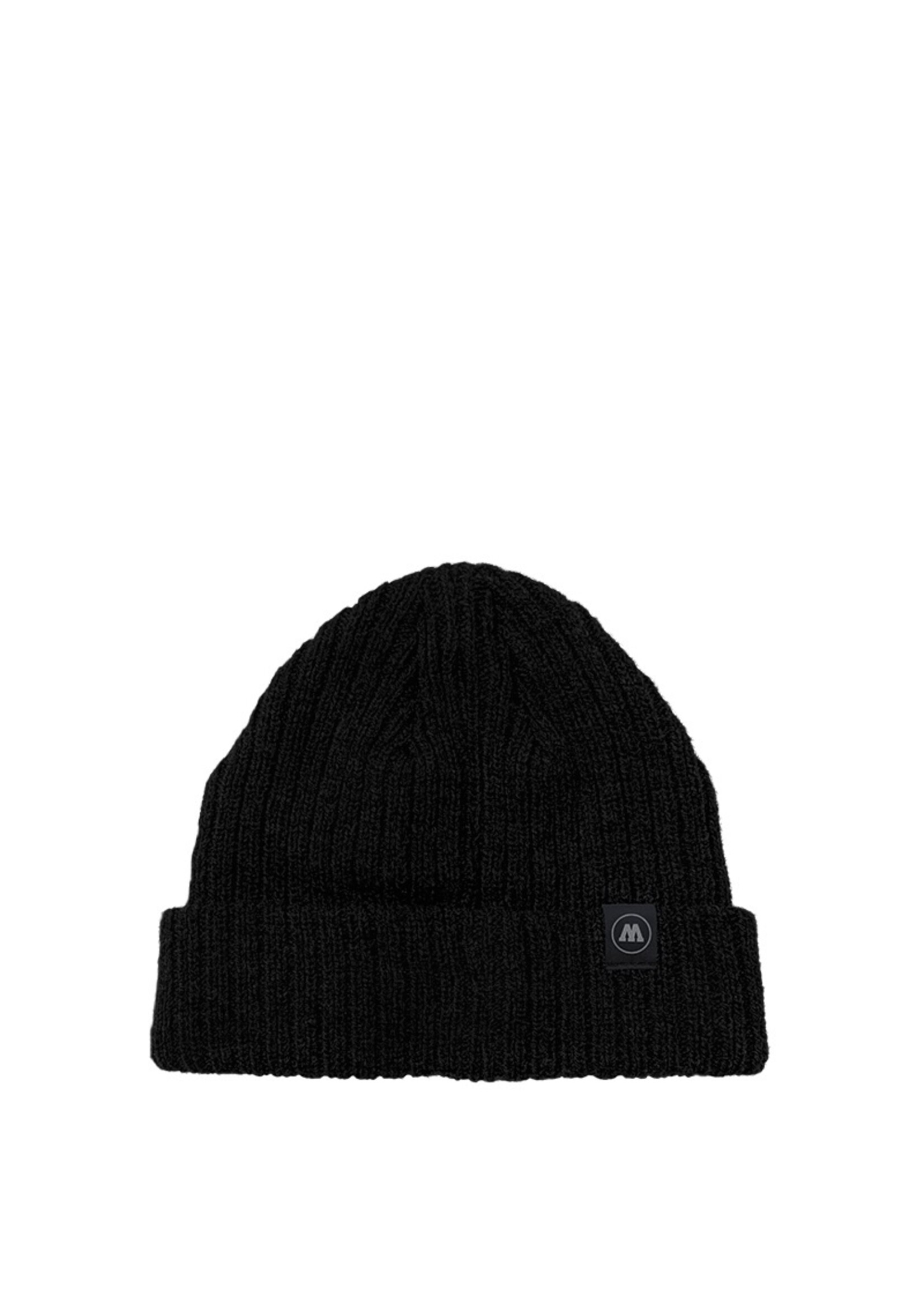 Molotow  MOLOTOW Docker Beanie