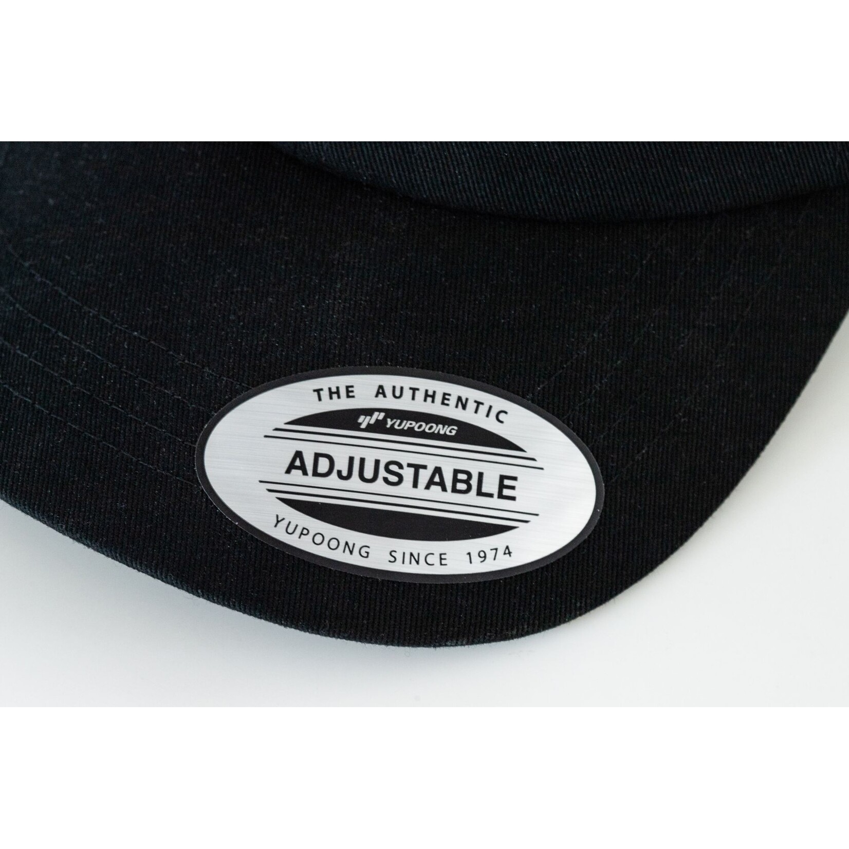 Montana Cans Dad Hat - MC Cap – Design by VISIO BOB