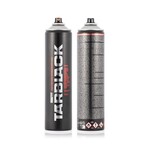 Montana TARBLACK 600ml Sprühdose