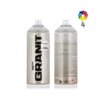 Montana GRANIT 400ml Effektlack