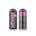 Montana HOLOGRAM 400ml Effektlack