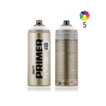 Montana PRIMER 400ml Grundierung