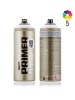 Montana PRIMER 400ml Grundierung