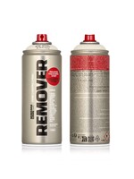 Montana REMOVER 400ml Abbeizspray