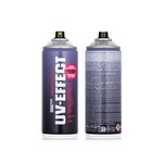 Montana UV-EFFECT Transparent 400ml Sprühlack