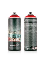 Montana Montana ICONIC SERIES BLADE