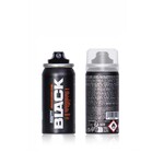 Montana BLACK 50ml Sprühdose