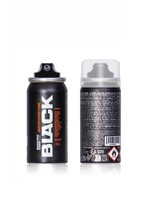 Montana BLACK 50ml Sprühdose