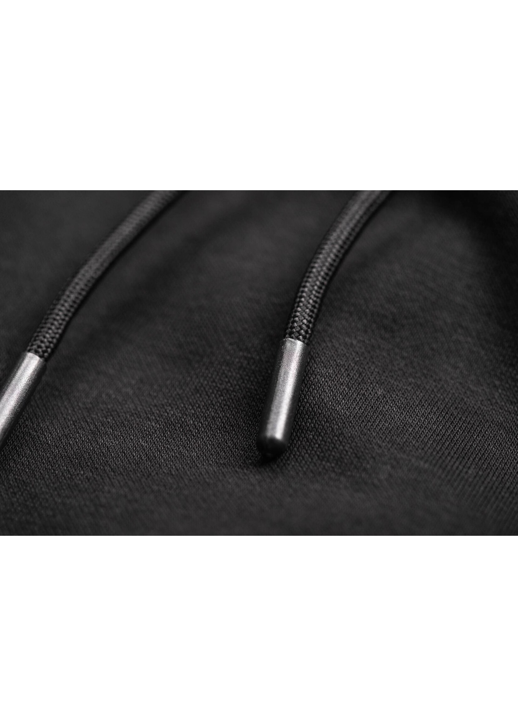 Montana BASIC Hoodie black