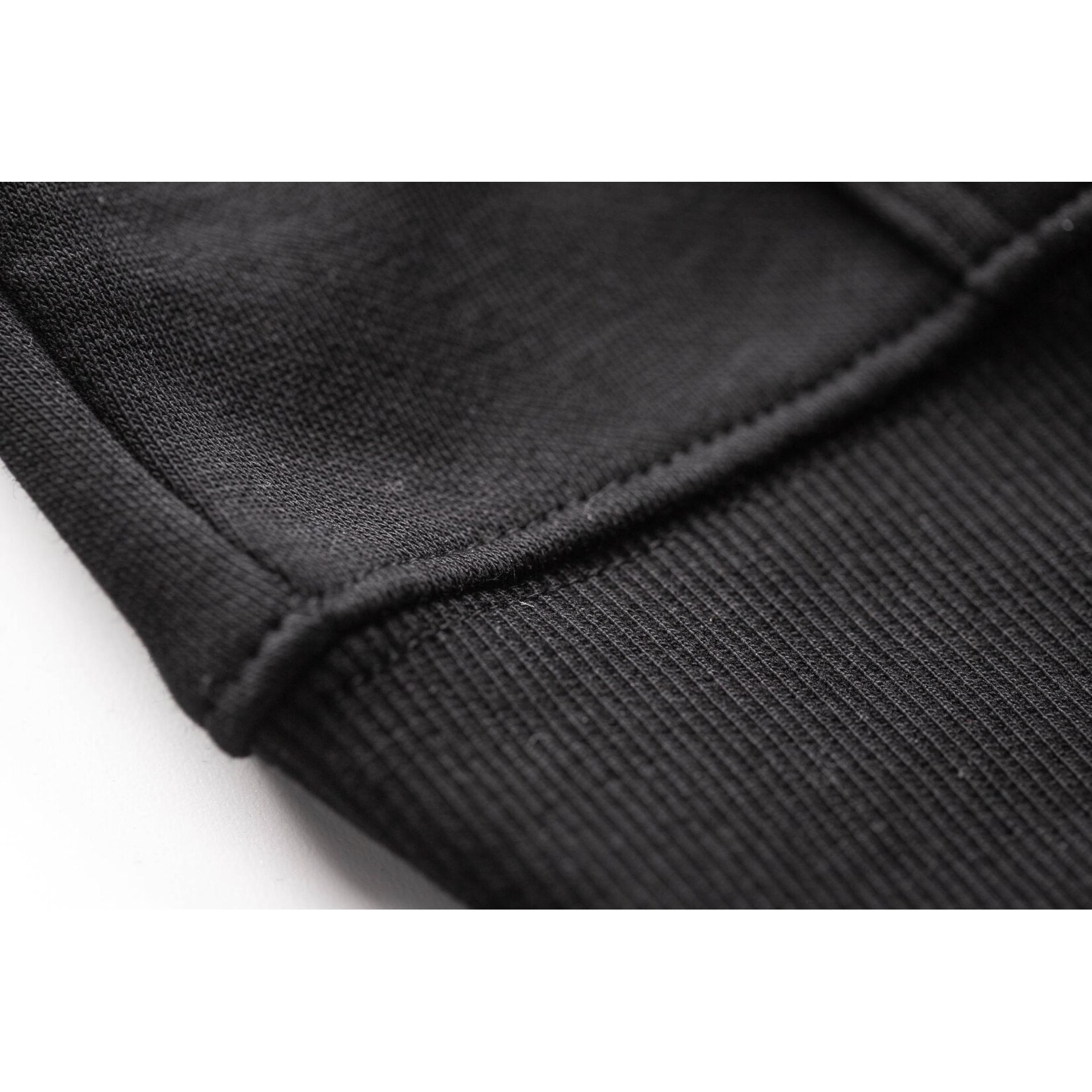 Montana BASIC Hoodie black