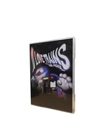 I Love Trains 2 The Movie - SD Card