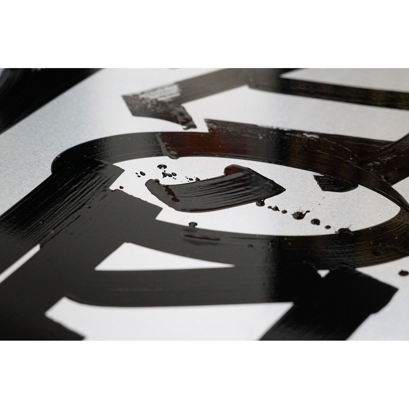 Montana ACRYLIC 50mm Extra Broad Marker