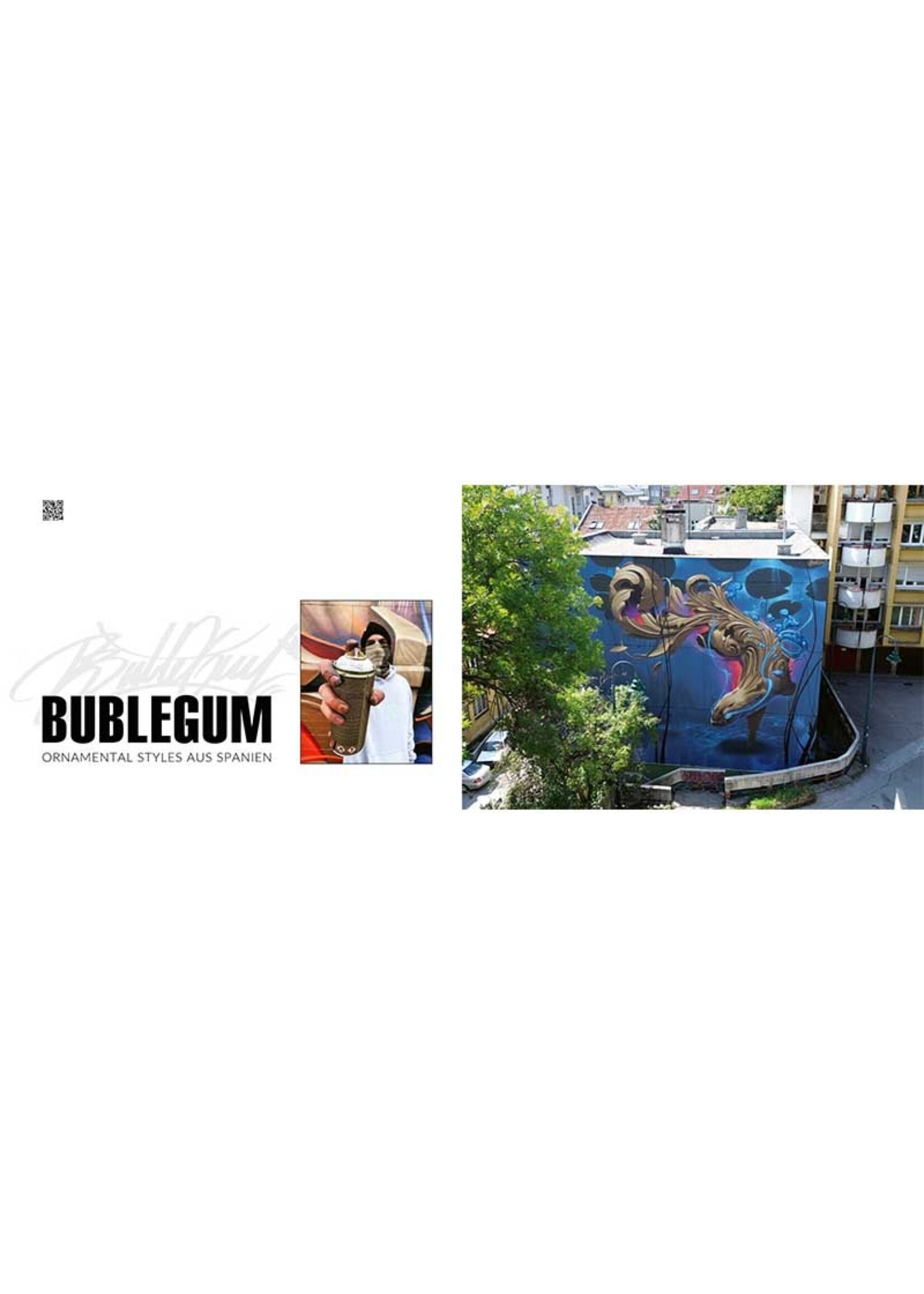 Downbylaw Magazin - Ausgabe 25