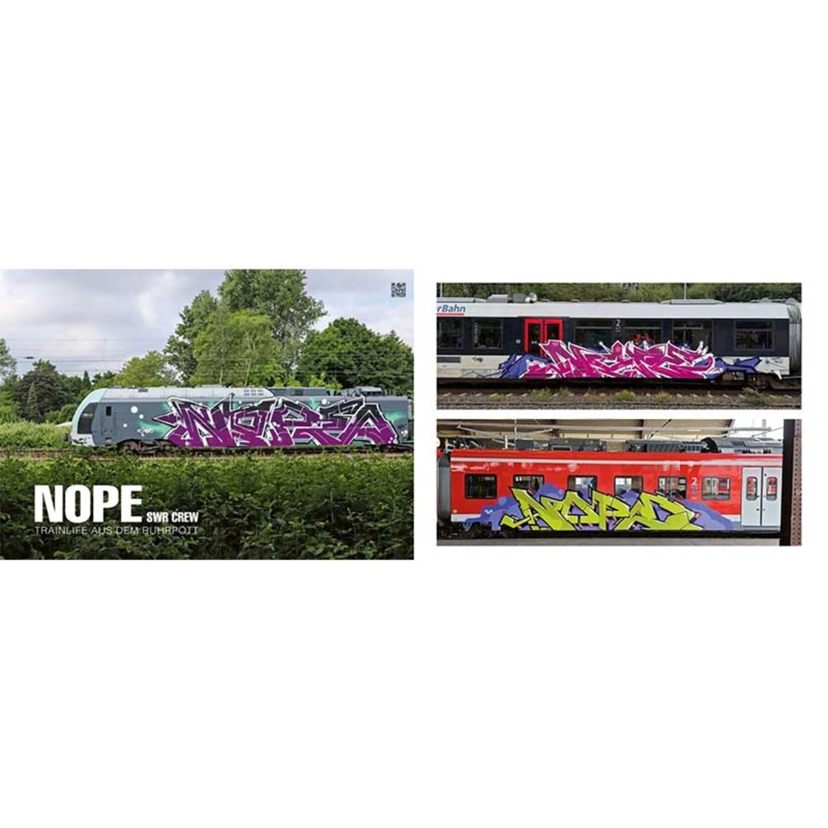 Downbylaw Magazin - Ausgabe 25