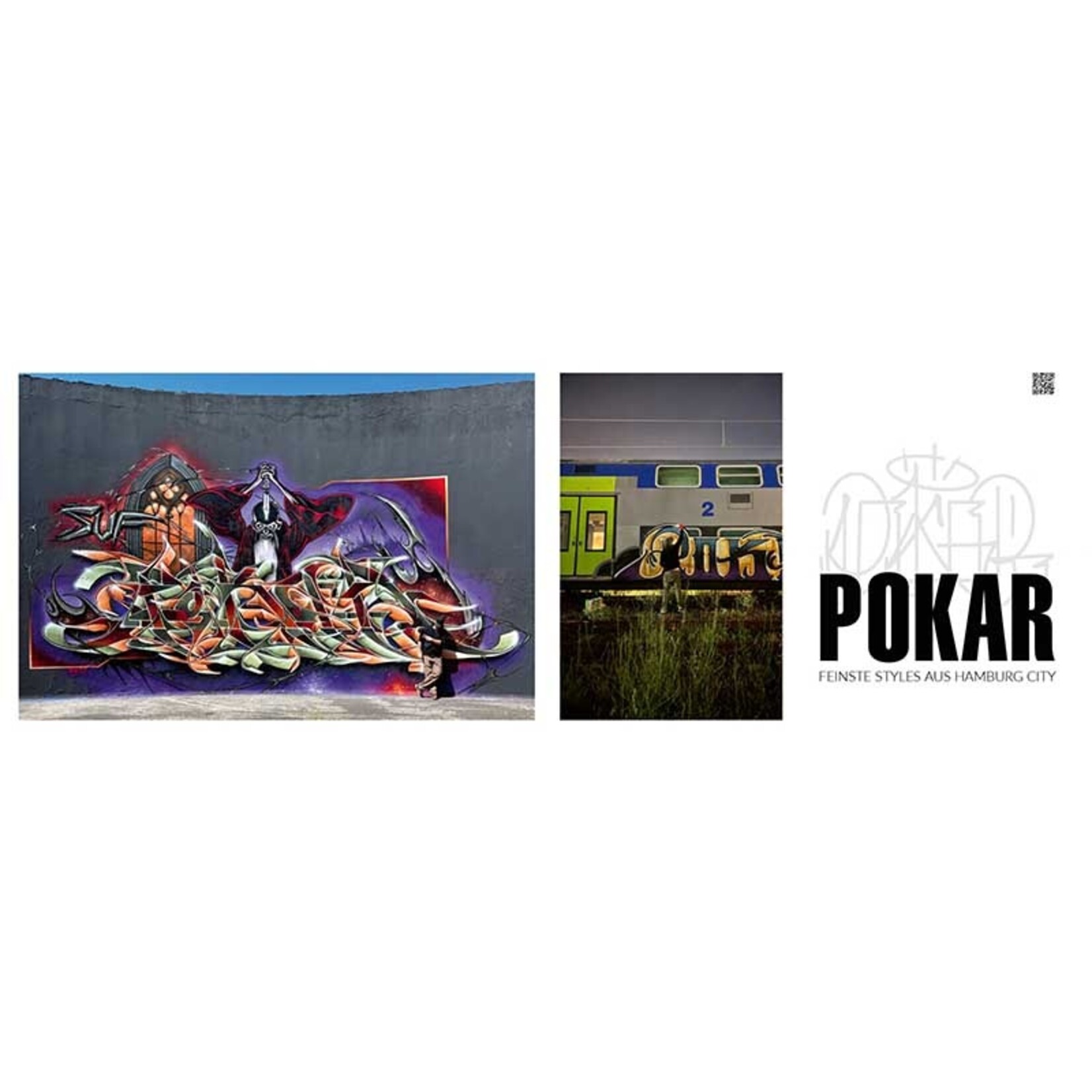 Downbylaw Magazin - Ausgabe 25