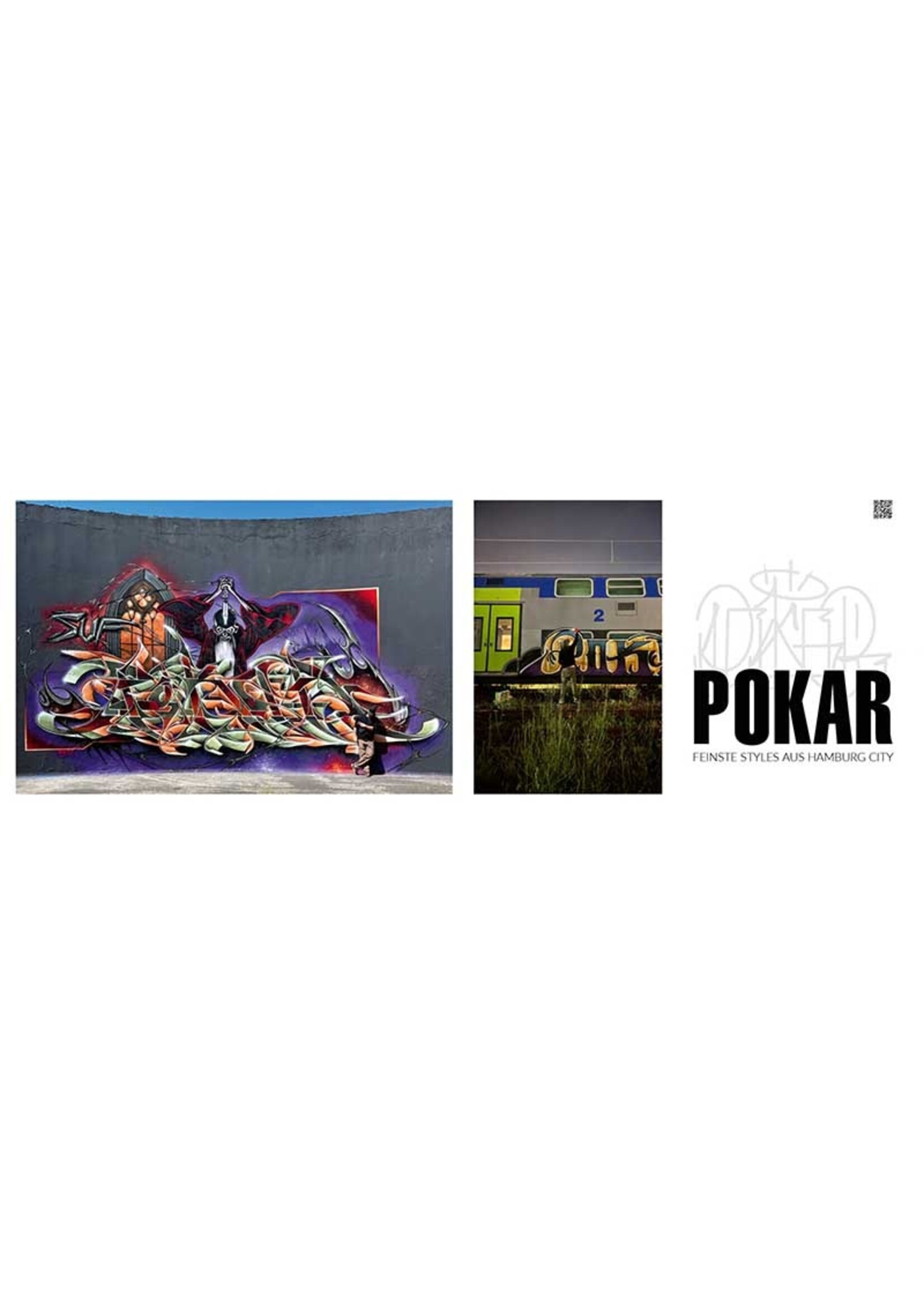 Downbylaw Magazin - Ausgabe 25