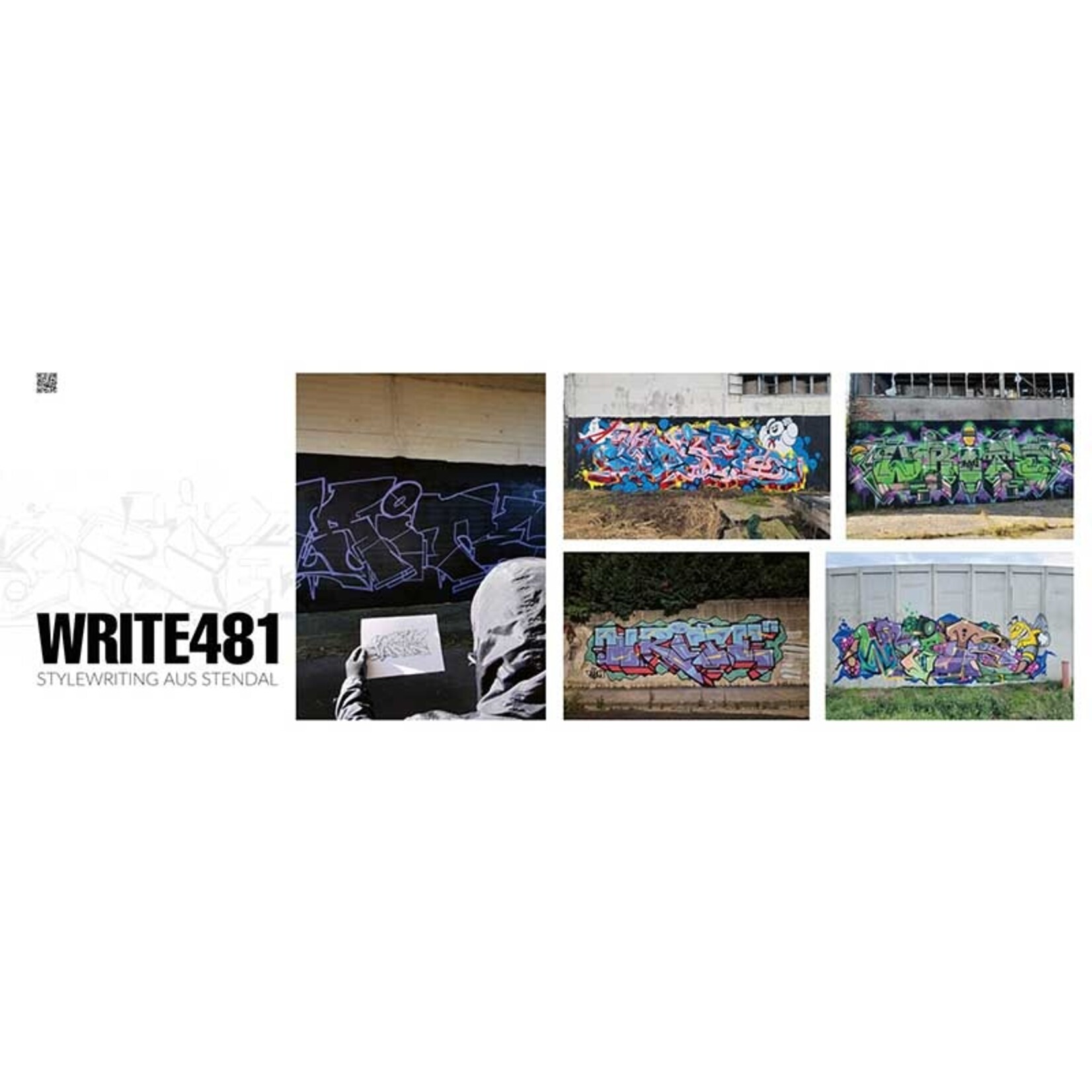 Downbylaw Magazin - Ausgabe 25