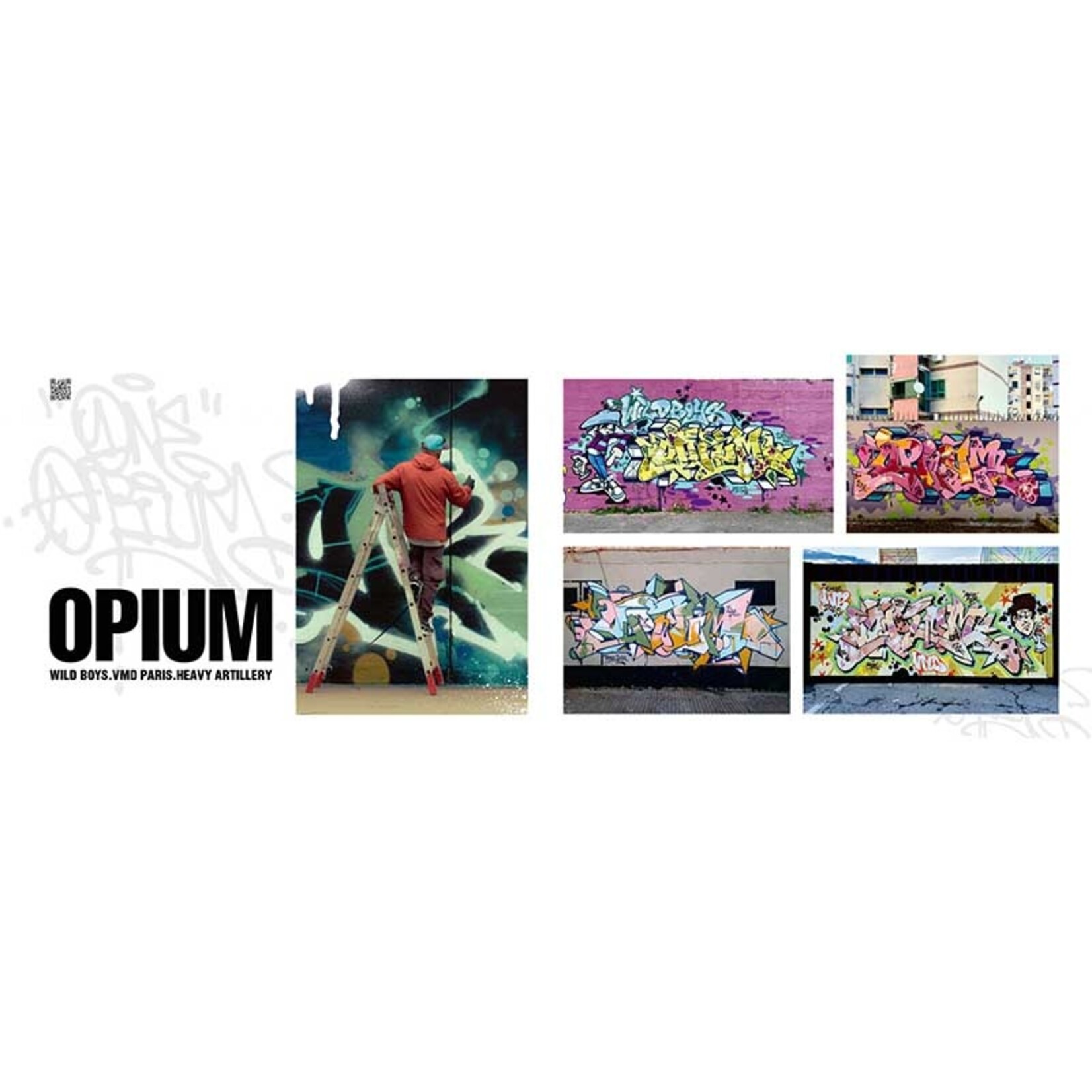 Downbylaw Magazin - Ausgabe 25