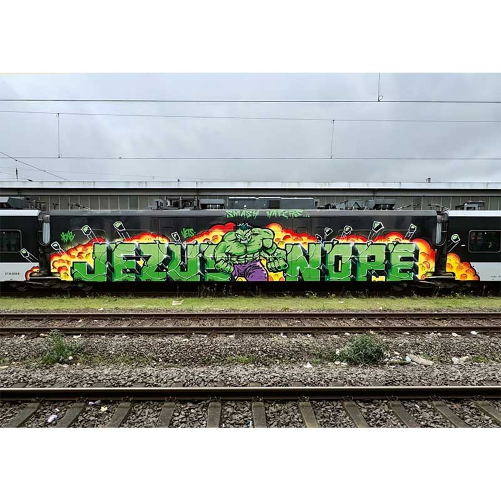 Downbylaw Magazin - Ausgabe 25