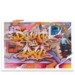Downbylaw Magazin - Ausgabe 25