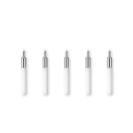 Molotow TIPS Specialtech Tip 1mm EF