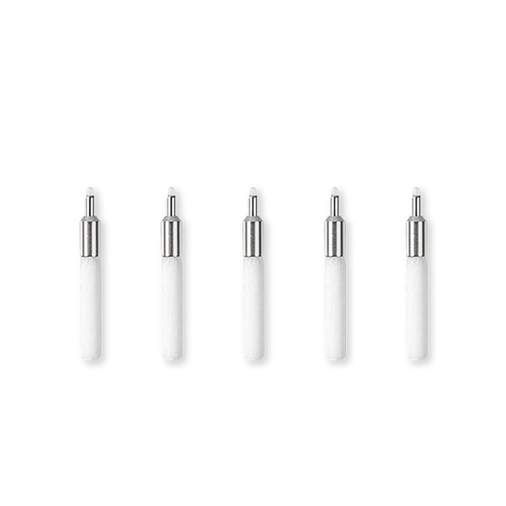 Molotow TIPS Specialtech Tip 1mm EF