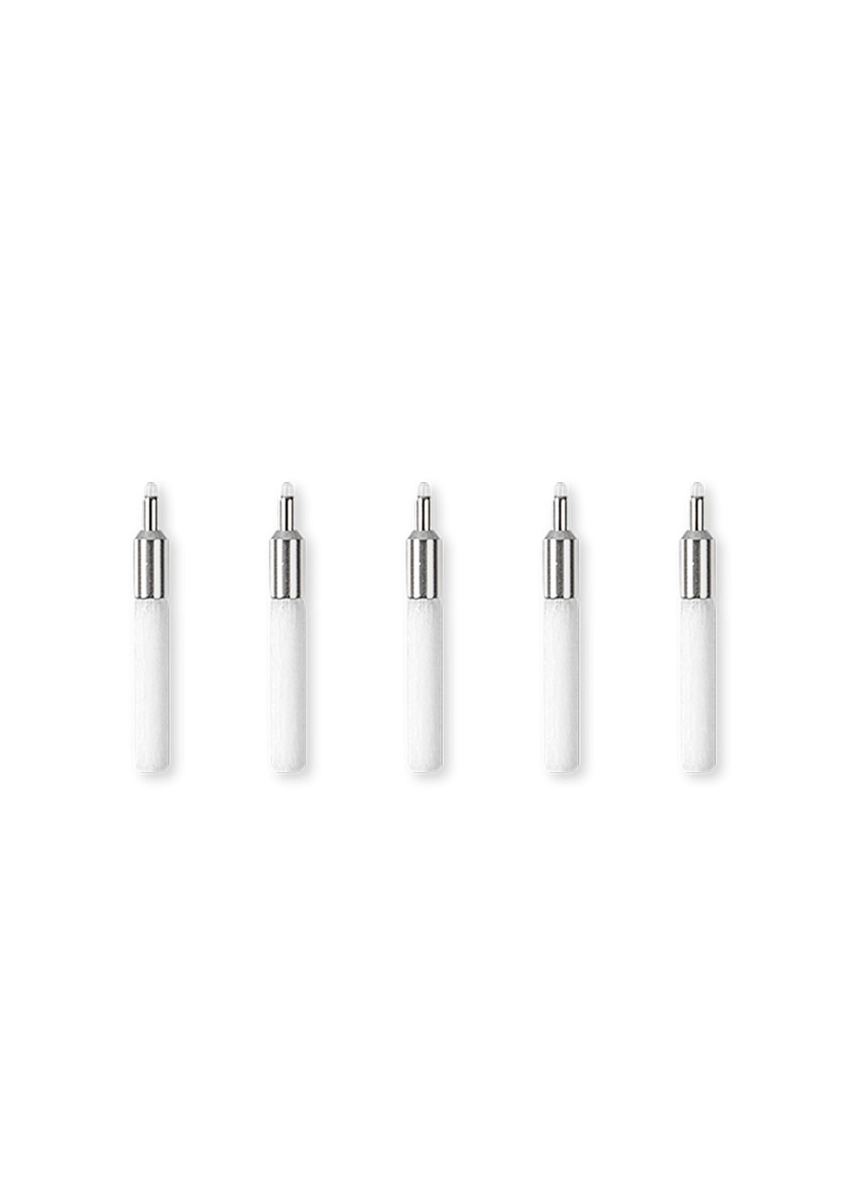 Molotow TIPS Specialtech Tip 1mm EF