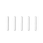 Molotow TIPS Round Tip 2mm