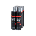 Molotow SILVER NIGHTS Outline Pack