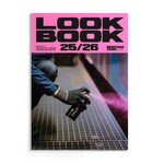 Montana Cans LOOKBOOK #10