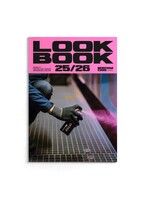 Montana Cans LOOKBOOK #10