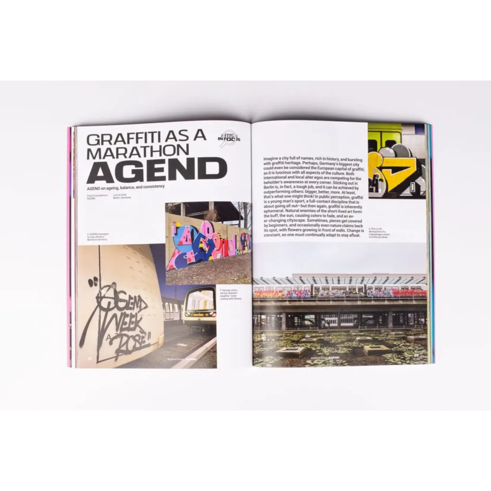 Montana Cans LOOKBOOK #10